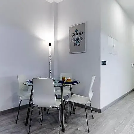 Portucale | Moscavide Family מלון 4*